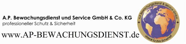 Marek Szostak Gallery