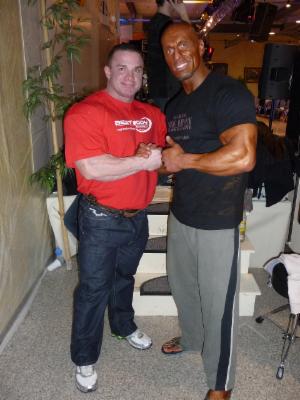 Marek Szostak Gallery