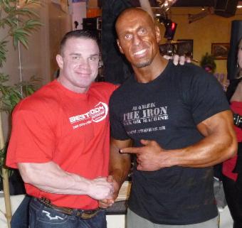 Marek Szostak Gallery